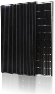 Panel
